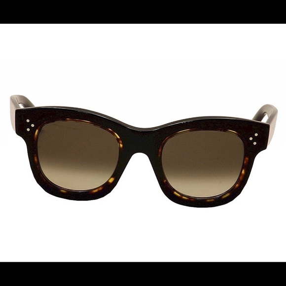 Celine 41397/S - Picture 3 of 4